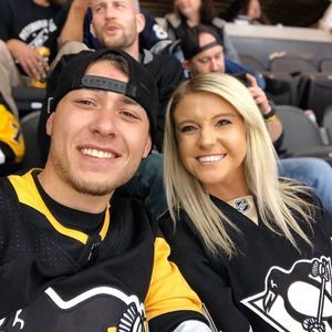 Meet your Posher, Albert